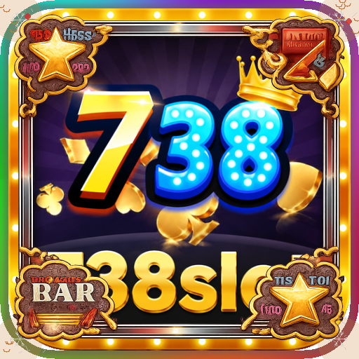 738slot — galeri pratinjau - APK Resmi