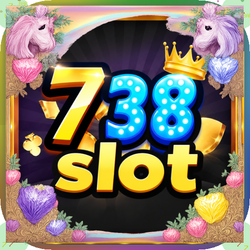 738slot — galeri pratinjau Resmi APK